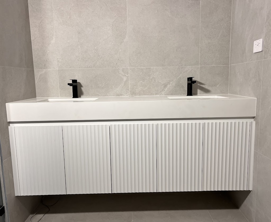 Unique Craftwood Doors | 42 Stony Creek Rd, Shanes Park NSW 2747, Australia | Phone: 0456 560 056