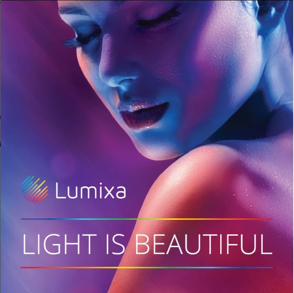 Lux Skin Aesthetics Clinic | 22 Jardine Dr, Edmondson Park NSW 2174, Australia | Phone: 0493 588 962