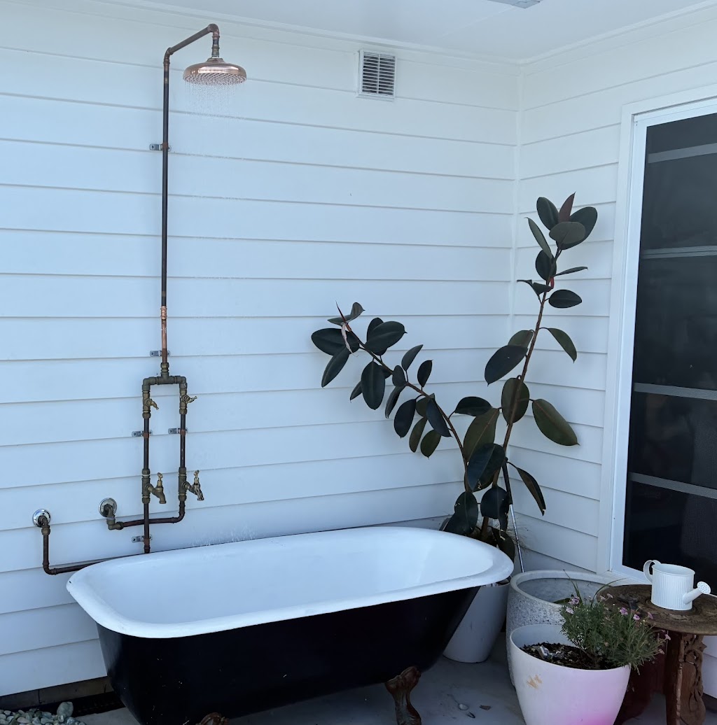 Drewsen Plumbing & Drainage | 4 Cypress Cct, Fernvale QLD 4306, Australia | Phone: 0420 225 290