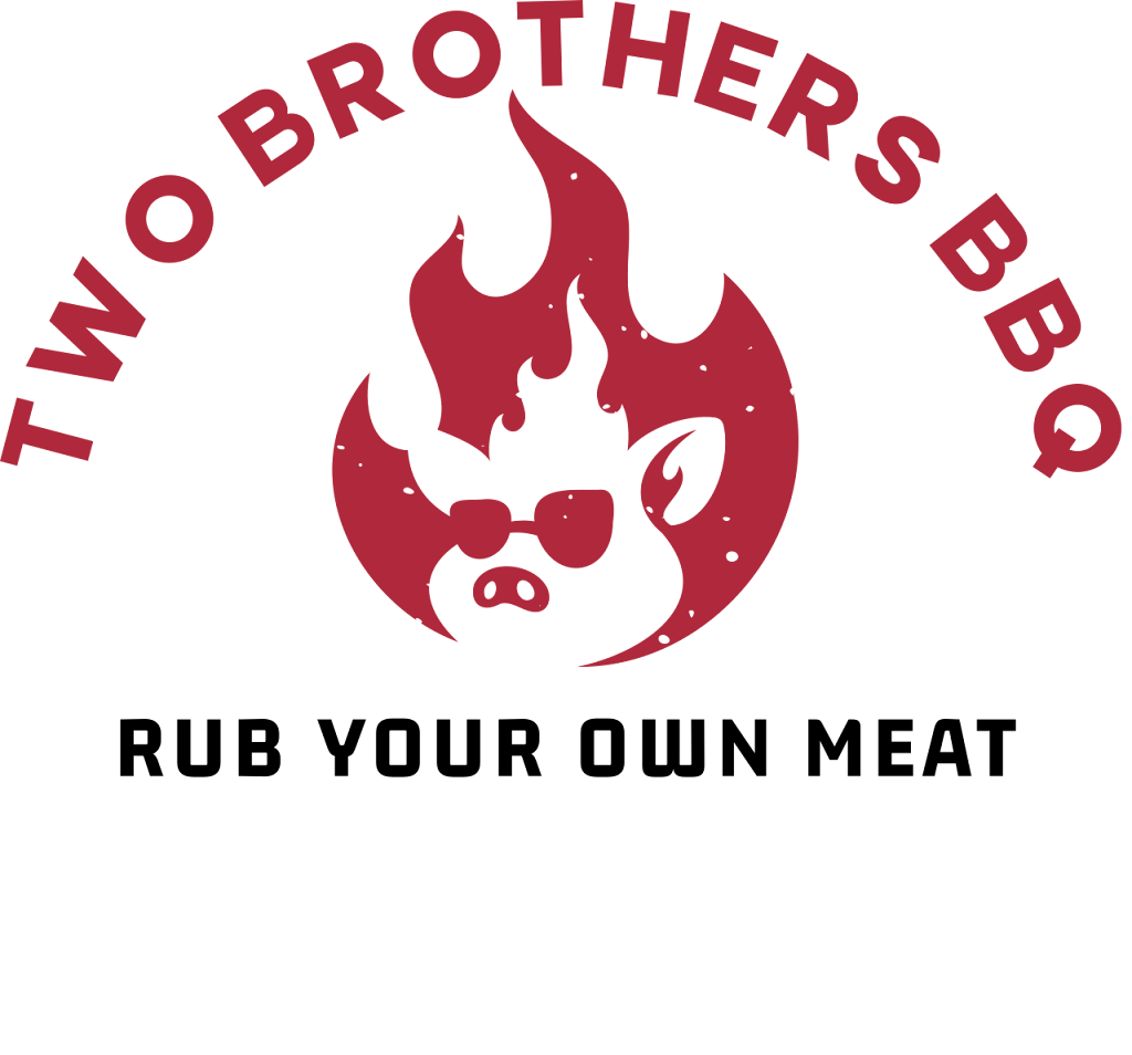 Two Brothers BBQ | 8/10 Pink Alder Ct, Flagstone QLD 4280, Australia | Phone: 0432 213 910 Two Brothers BBQ | 8/10 Pink Alder Ct, Flagstone QLD 4280, Australia | Phone: 0432 213 910