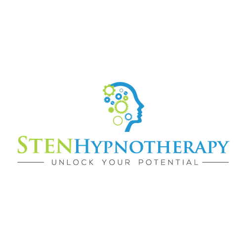 Sten Hypnotherapy | 196 Buckley St, Essendon VIC 3040, Australia | Phone: 0477 144 550