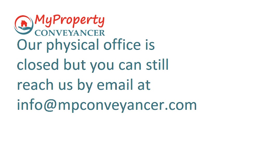 MyProperty Conveyancer | 32 Parkview Ave, Picnic Point NSW 2213, Australia | Phone: 0435 593 495