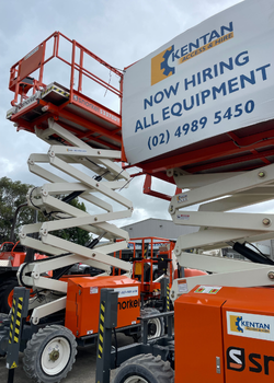 Kentan Access & Hire | 122 Manning River Dr, Taree NSW 2430, Australia | Phone: (02) 6552 5833