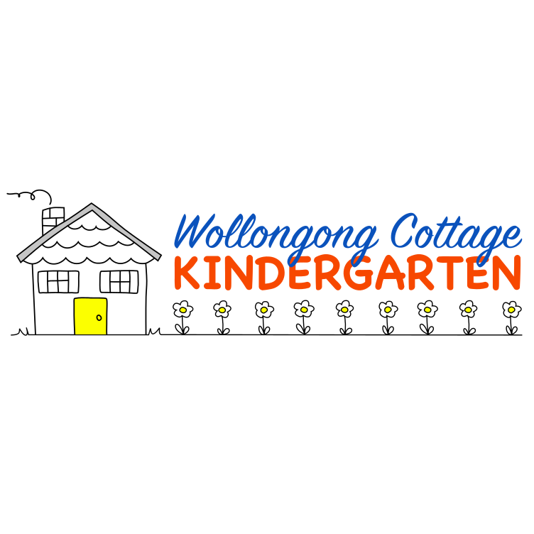 Wollongong Cottage Kindergarten | school | 32 Atchison St, Wollongong NSW 2500, Australia | 0242590336 OR +61 2 4259 0336