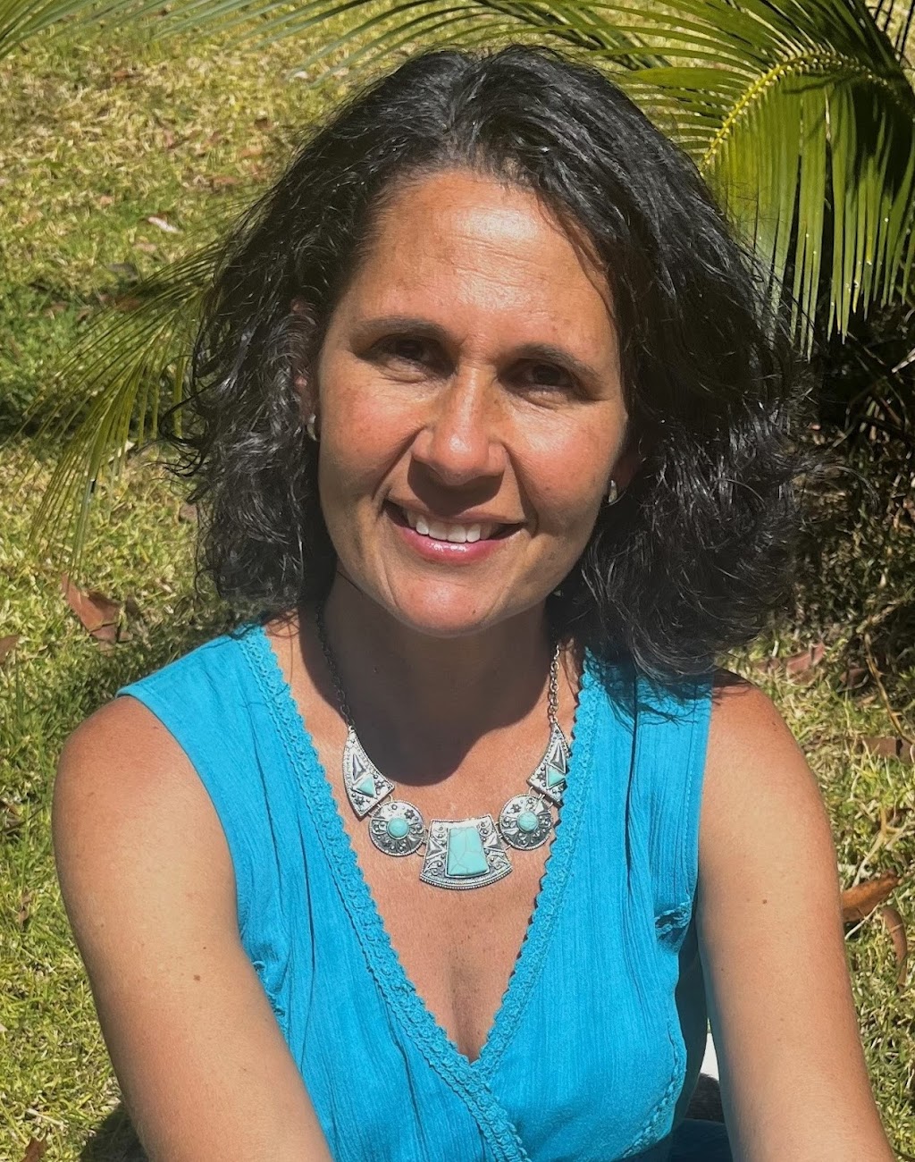 Enerki Bowen and Massage | 33 Kettle Rd, Long Beach NSW 2536, Australia | Phone: 0407 069 883