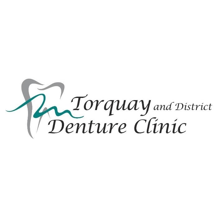 Torquay and District Denture Clinic | health | 200 Fischer St, Torquay VIC 3228, Australia | 0352648846 OR +61 3 5264 8846