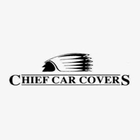 Chief Car Covers | 11 Duke St, Wannanup WA 6210, Australia | Phone: (08) 9534 6011