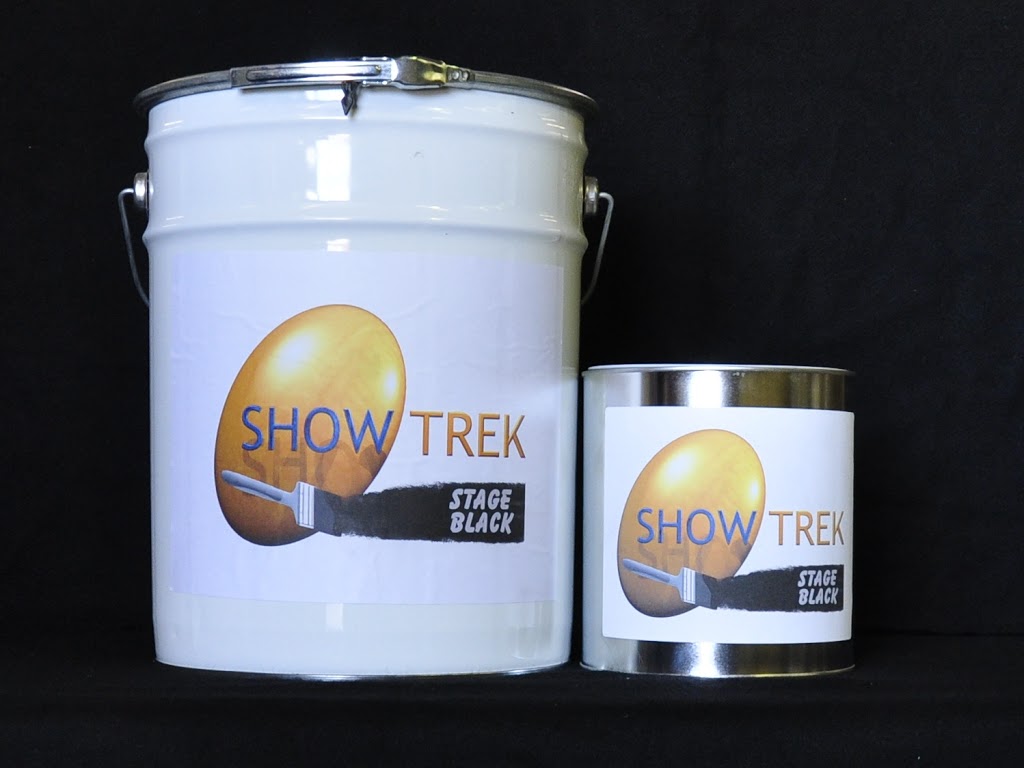 ShowTrek | home goods store | 9 Dorset St, Lonsdale SA 5160, Australia | 0883829398 OR +61 8 8382 9398