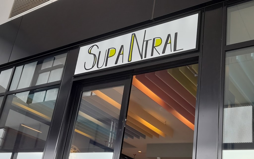 SupaNtral | 1410 Plenty Rd, Mernda VIC 3754, Australia | Phone: (03) 8827 3322