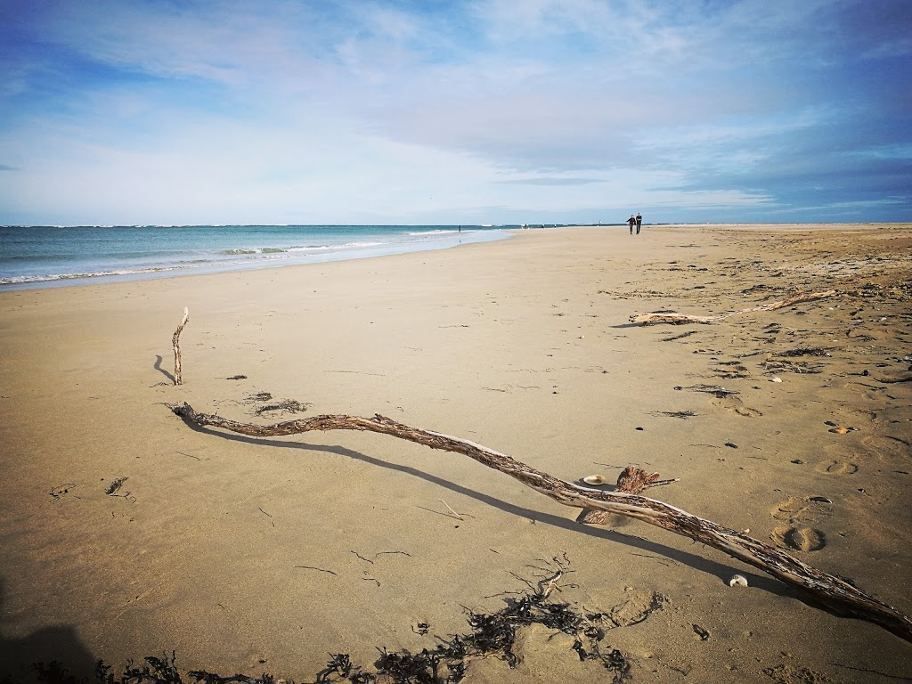 Anderson Inlet Angling Club Inverloch | 88 The Esplanade, Inverloch VIC 3996, Australia | Phone: 0417 116 645