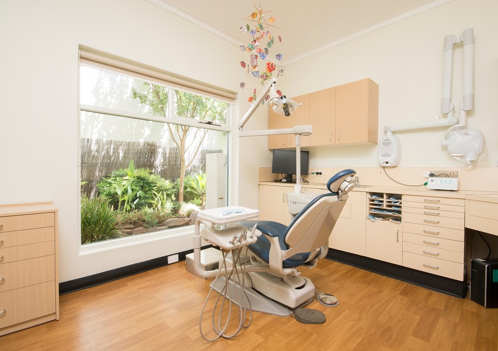 Morris Dental | dentist | 310 Main N Rd, Prospect SA 5082, Australia | 0883662221 OR +61 8 8366 2221
