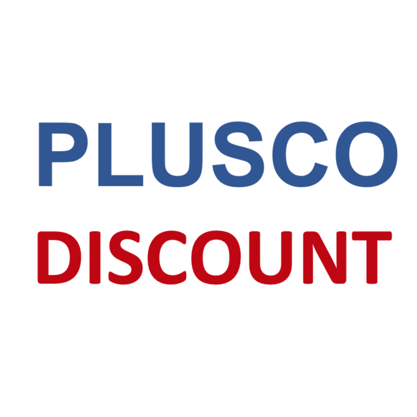 Plusco Discount Store | home goods store | Shop 8/9 430 Prospect Rd, Kilburn SA 5084, Australia | 0432450550 OR +61 432 450 550