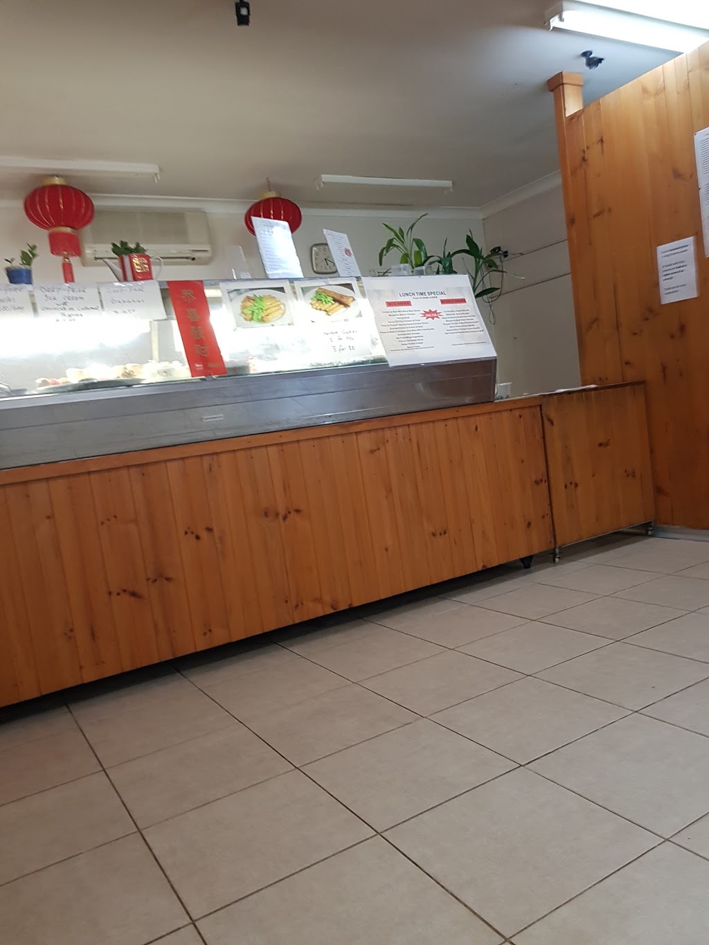 Beresfield Chinese Take Away | restaurant | 5B Beresford Ave, Beresfield NSW 2322, Australia | 0249662068 OR +61 2 4966 2068