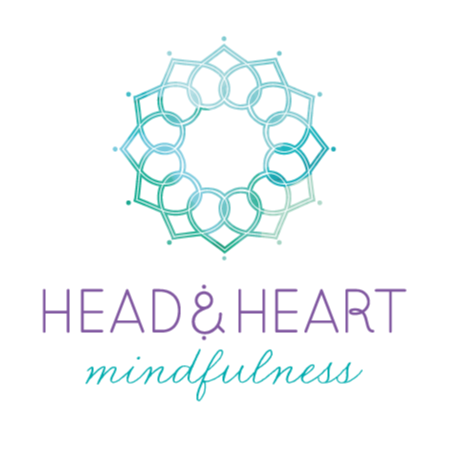 Head and Heart Mindfulness | health | 18 James Leslie Dr, Gillieston Heights NSW 2321, Australia | 0400994047 OR +61 400 994 047