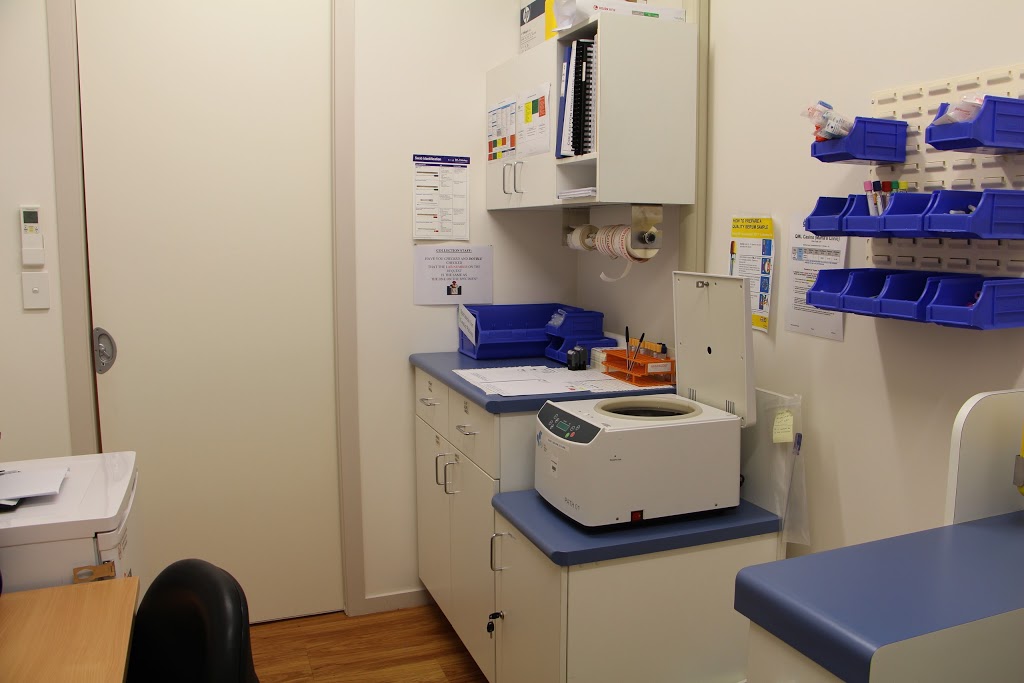 Maria Clinic | 143 Canterbury St, Casino NSW 2470, Australia | Phone: (02) 6662 1811