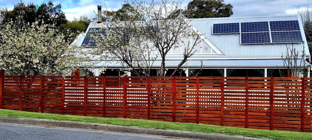 Trim, Cut & Mow | 9 Charlton St, Snug TAS 7054, Australia | Phone: 0402 352 836