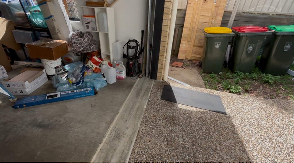 Clearzone Pest Management | 45 Fodora Pl, Burpengary East QLD 4505, Australia | Phone: 0413 521 610