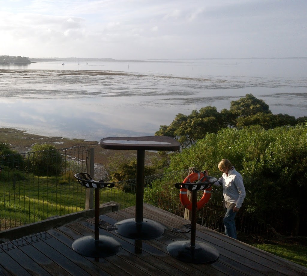 Bayview San Remo | lodging | 38 Phillip Island Rd, Phillip Island VIC 3925, Australia | 0419871331 OR +61 419 871 331