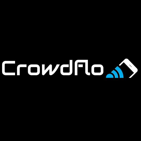 CrowdFlo | store | 8 Millennium Circuit, Helensvale QLD 4212, Australia | 1300797478 OR +61 1300 797 478