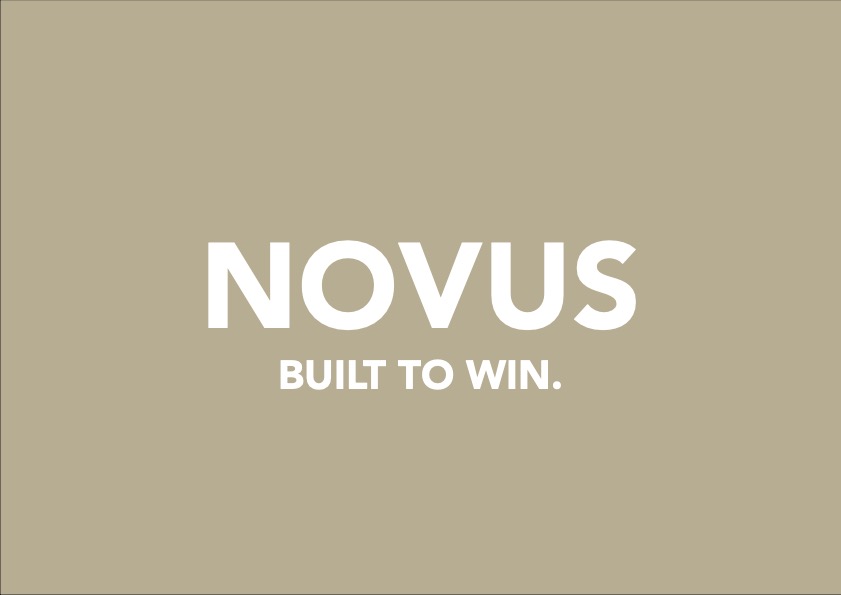Novus Construction | Kyle Parade, Kyle Bay NSW 2221, Australia | Phone: 0402 379 901