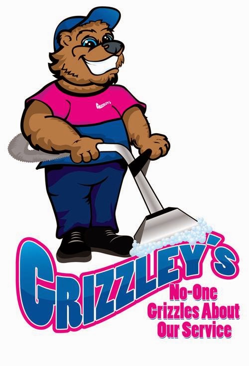 Grizzleys Cleaning Services - Carpet Cleaning Mornington Penins | laundry | 1 The Glade, Langwarrin VIC 3910, Australia | 0410555457 OR +61 410 555 457