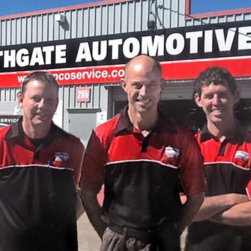 Repco Authorised Car Service Northgate | car repair | 265 Earnshaw Rd, Northgate QLD 4013, Australia | 0732607177 OR +61 7 3260 7177