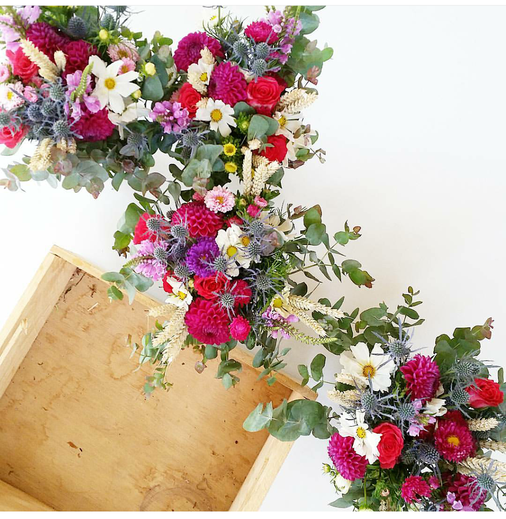 asdaisydoes | florist | 16 Rutland St, Newtown VIC 3220, Australia | 0431458486 OR +61 431 458 486