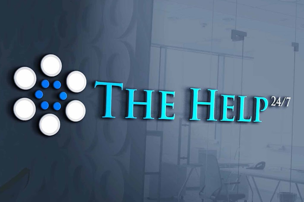 The Help 24/7 | 23A Copeland St, Stuart Town NSW 2820, Australia | Phone: 0413 508 889