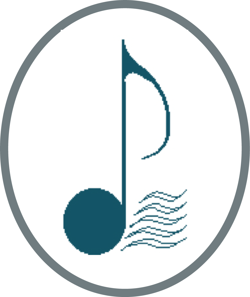 Ryde Eisteddfod Volunteer Working | 50 Lakeside Rd, Eastwood NSW 2122, Australia | Phone: 0417 832 844