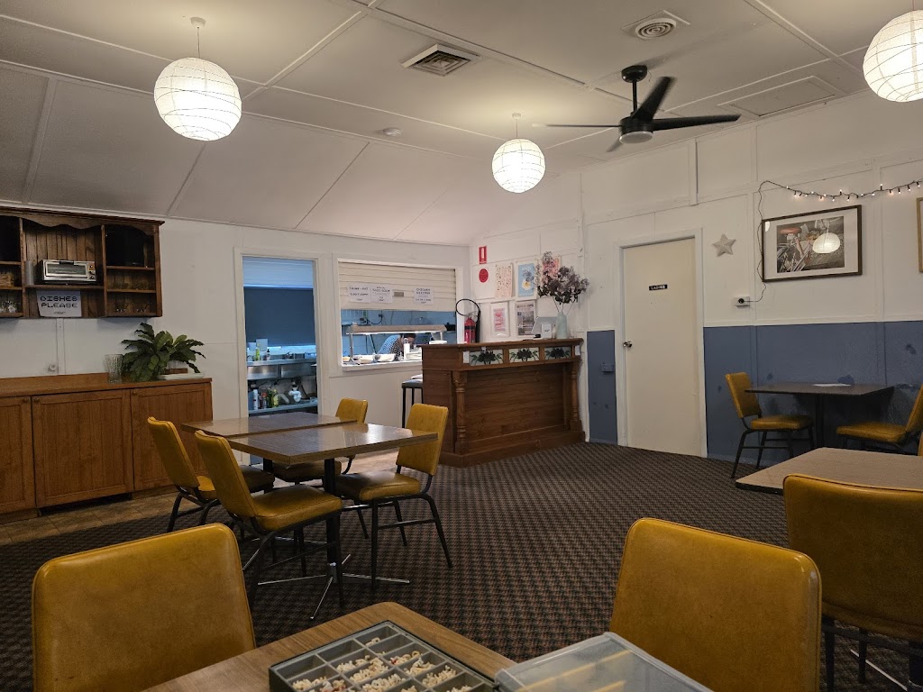 Portland Larder | Bell St, Portland NSW 2847, Australia | Phone: 0423 131 335