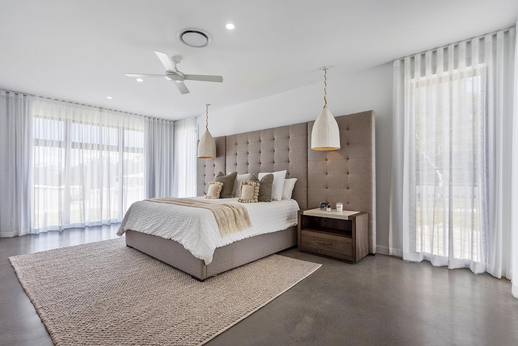 NeoPainting Solutions | 20 Sunrise St, Mount Cotton QLD 4165, Australia | Phone: 0451 228 233