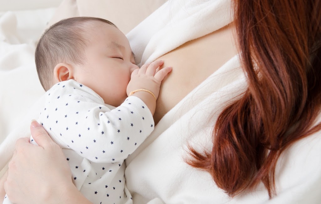 Tiny Tummies Lactation & Nutrition | C1/7 Poynton Pl, Thornton NSW 2322, Australia | Phone: 0494 341 096