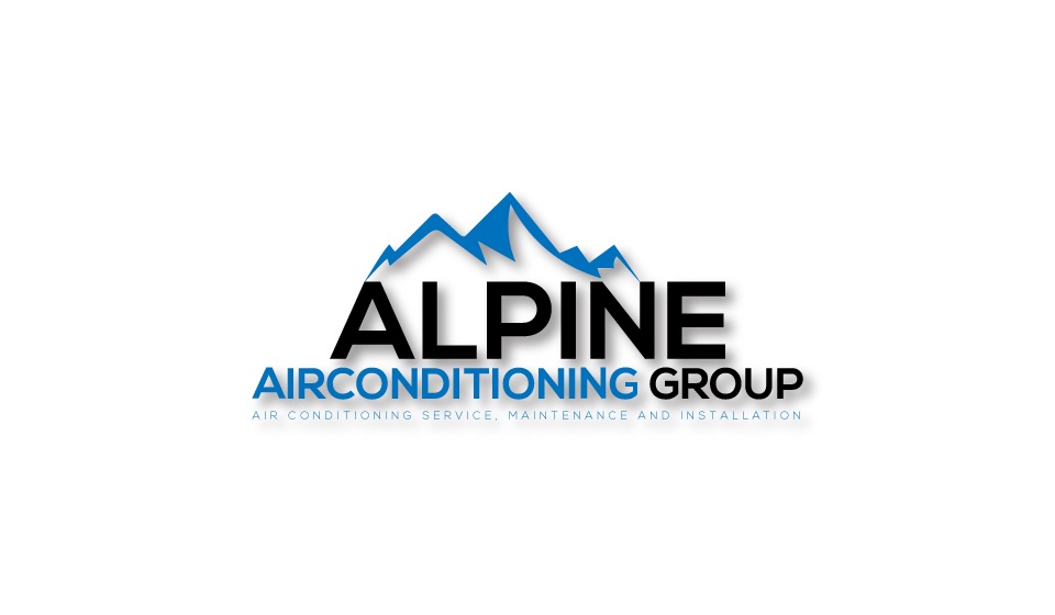 Alpine Airconditioning Group | 196 Churchill Ave, Bright VIC 3741, Australia | Phone: 0402 888 206