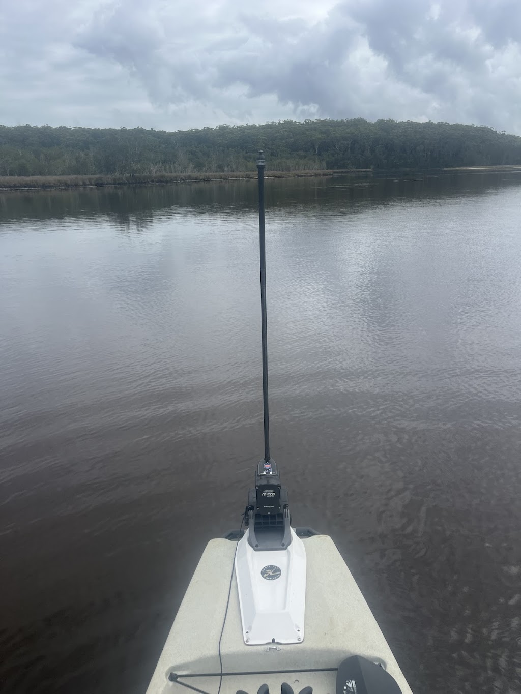The kayak co. | Ocean Dr, Lake Cathie NSW 2445, Australia | Phone: 0437 214 599