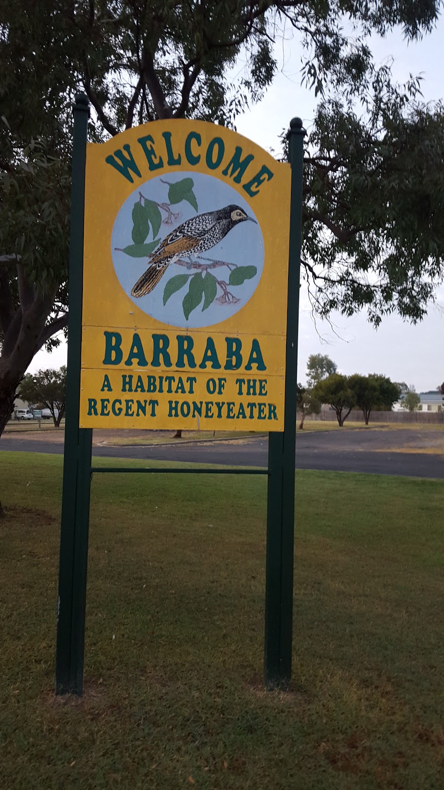 Hart Rural Agencies Barraba | store | 135 Queen St, Barraba NSW 2347, Australia | 0267821006 OR +61 2 6782 1006