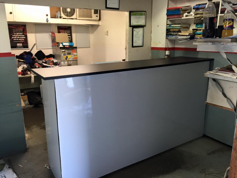 Joe’s Auto Service Centre | Unit 2/36 Kularoo Dr, Forster NSW 2428, Australia | Phone: (02) 6554 8625