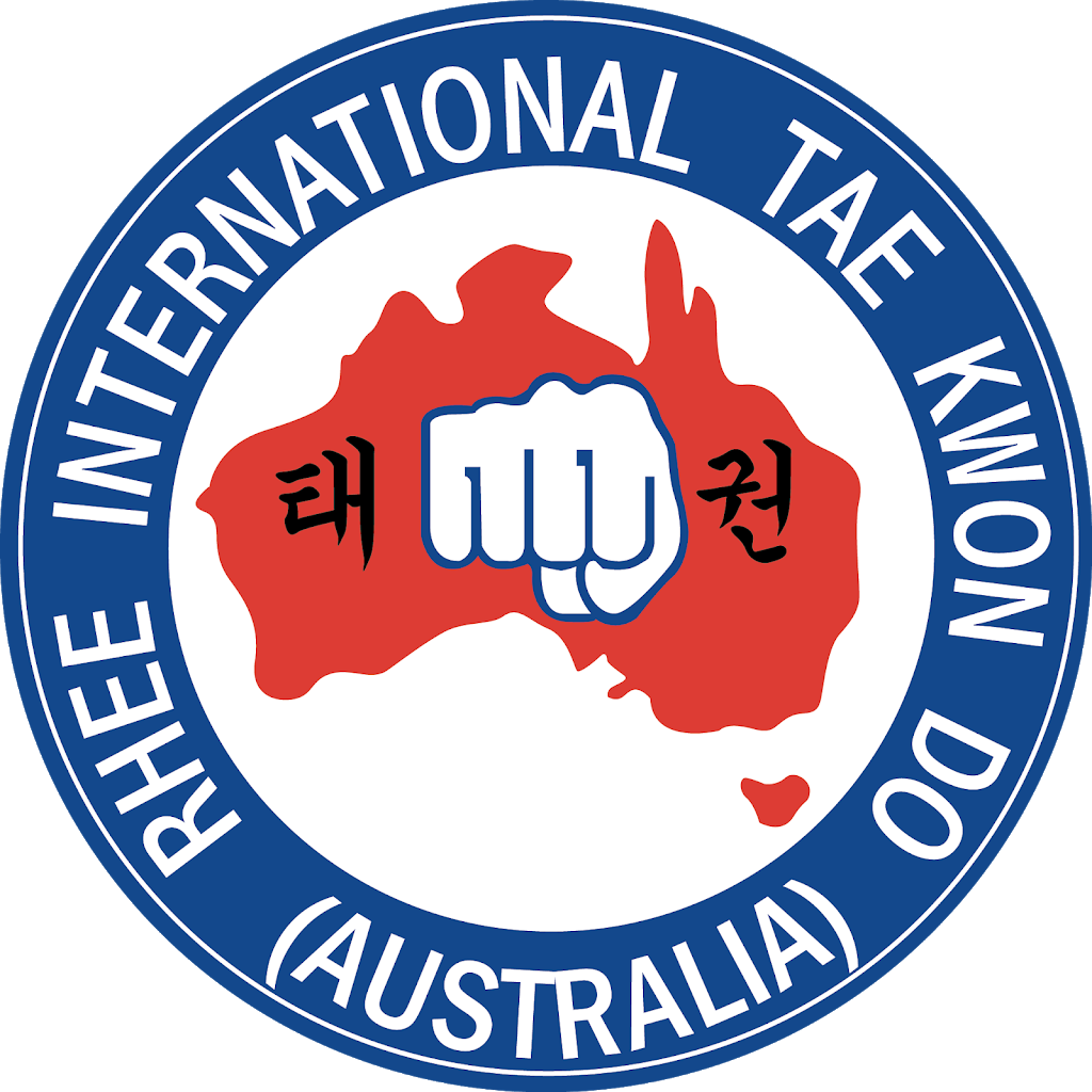 Morayfield Rhee Tae Kwon-Do | 107 Graham Rd, Morayfield QLD 4506, Australia | Phone: 1300 132 779