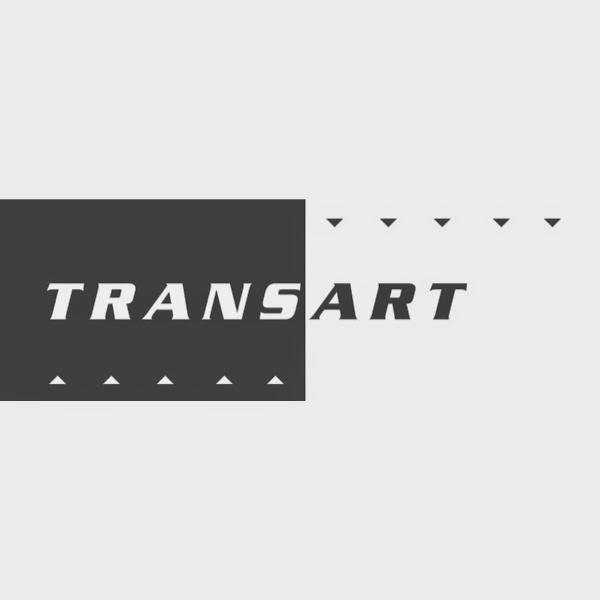 Transart Australia - Specialist Art Transporters | moving company | 276 High St, Kew VIC 3101, Australia | 0417103494 OR +61 417 103 494