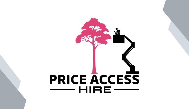 Price Access Hire | 88 Cadonia Rd, Tuggerawong NSW 2259, Australia | Phone: 0413 328 872