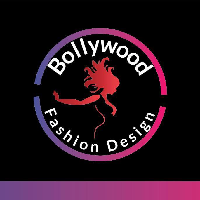Bollywood Fashion Design | 9 Darwin St, Dandenong North VIC 3175, Australia | Phone: 0400 433 082