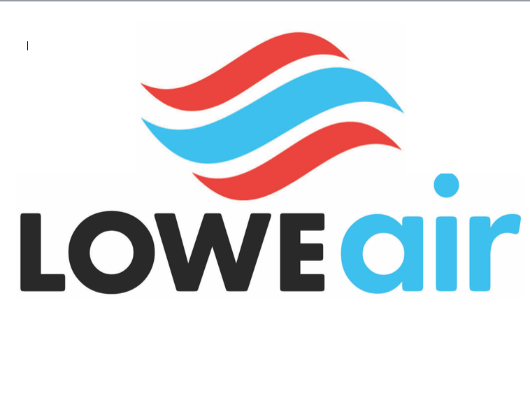 Air Conditioning Installation | Lowe Air | 5 Johnston St, Wandin North VIC 3139, Australia | Phone: 0423 912 499