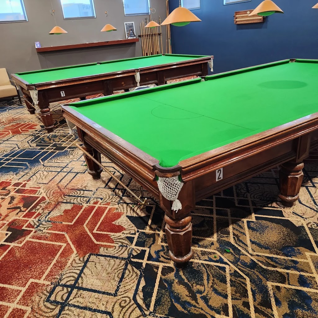 Pool Table Reclothing | 18 Romney Cres, Shepparton VIC 3630, Australia | Phone: 0403 355 982
