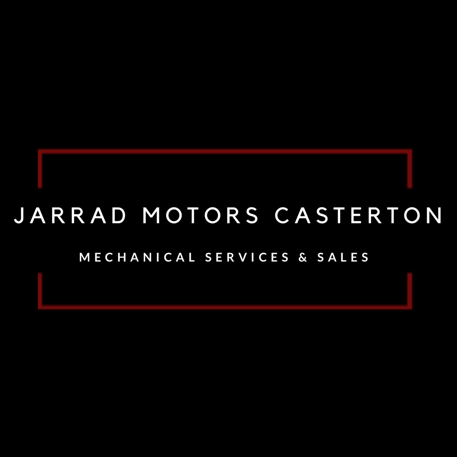 Jarrad Motors Casterton Pty Ltd | car repair | 137-139 Henty St, Casterton VIC 3311, Australia | 0355811142 OR +61 3 5581 1142