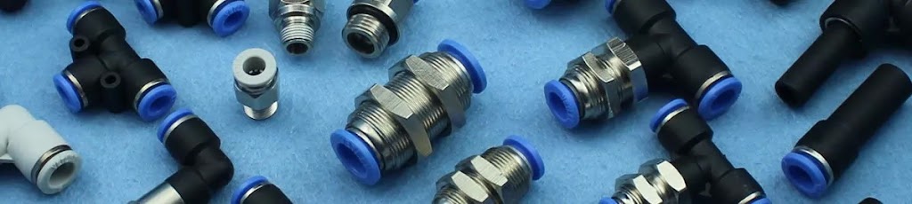 Air Parts Australia | 51 Anning Ave, Golden Beach QLD 4551, Australia | Phone: (07) 2112 1375