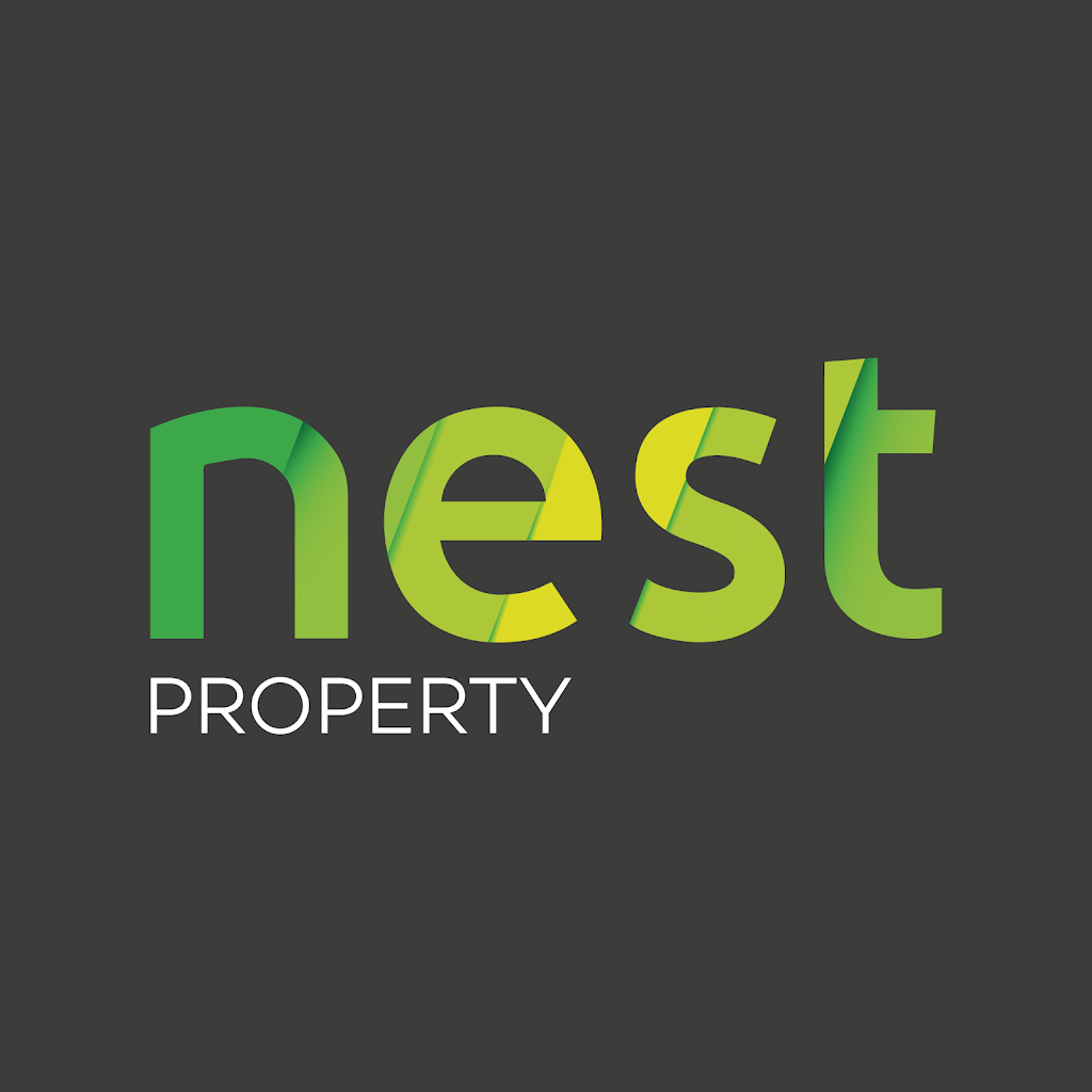 Nest Property: Real Estate Agents & Property Management Hobart | 49 Sandy Bay Rd, Battery Point TAS 7005, Australia | Phone: (03) 6224 2004
