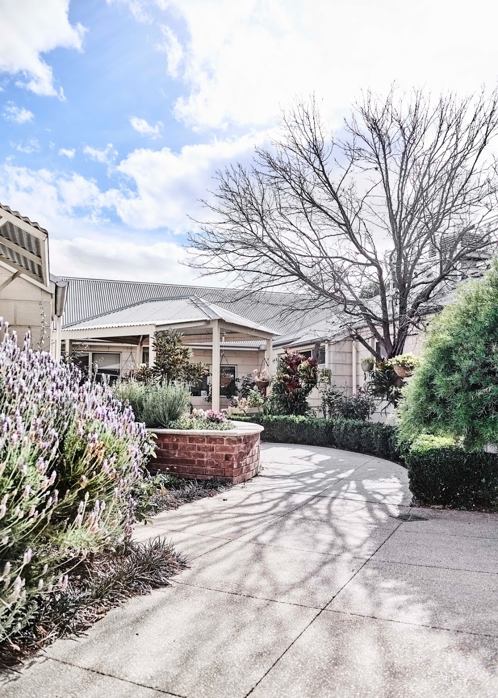 Japara Balmoral Grove Aged Care Home | health | 24-34 Smith St, Grovedale VIC 3216, Australia | 0352436733 OR +61 3 5243 6733