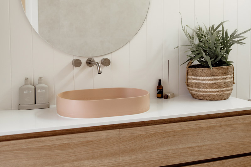 4ft Design | 13 Market Pl, Cape Paterson VIC 3995, Australia | Phone: 0419 396 766