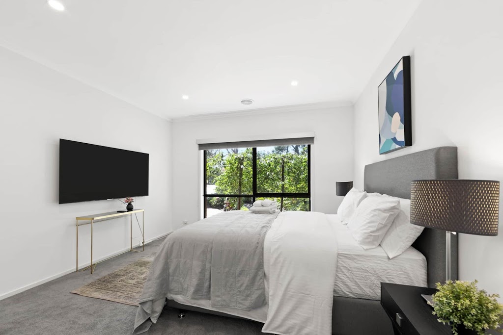 ReedyLake Farm | 62/80 Matthews Rd, Leopold VIC 3224, Australia | Phone: 0490 697 396