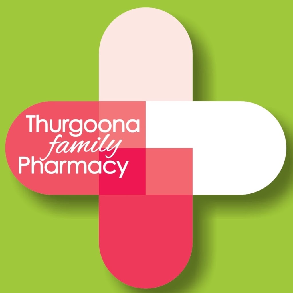 Thurgoona Family Pharmacy | store | 12/10 Shuter Ave, Thurgoona NSW 2640, Australia | 0260431444 OR +61 2 6043 1444