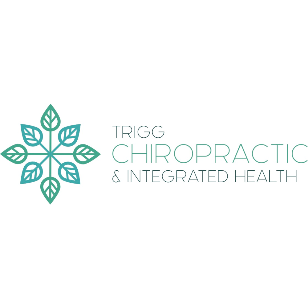 Trigg Chiropractic & Integrated Health | physiotherapist | Unit 3/56 Almadine Dr, Carine WA 6020, Australia | 0892846662 OR +61 8 9284 6662